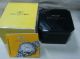 Breitling watch box GOOD Quality (1)_th.jpg